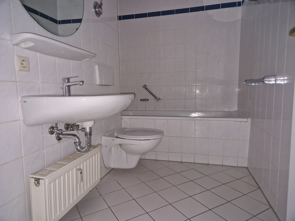 Lyoner Straße 42, 60528 Frankfurt am Main