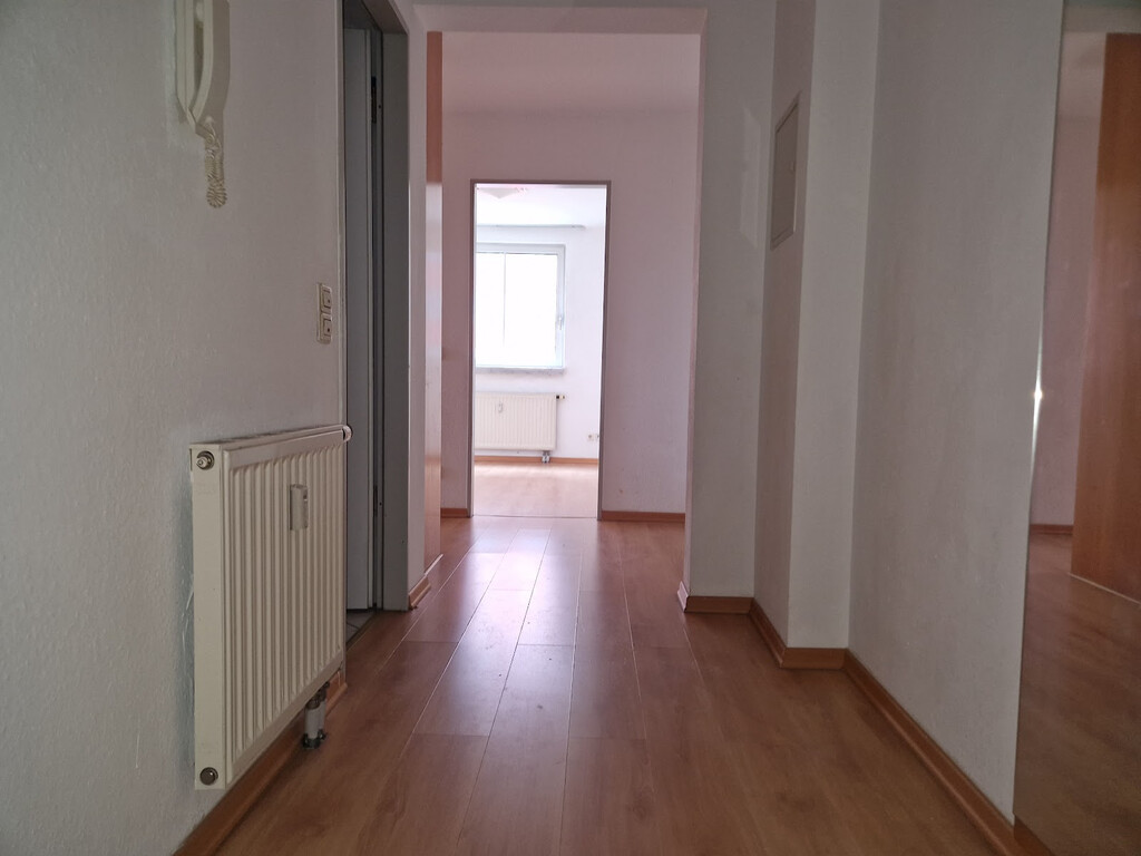 Lyoner Straße 42, 60528 Frankfurt am Main