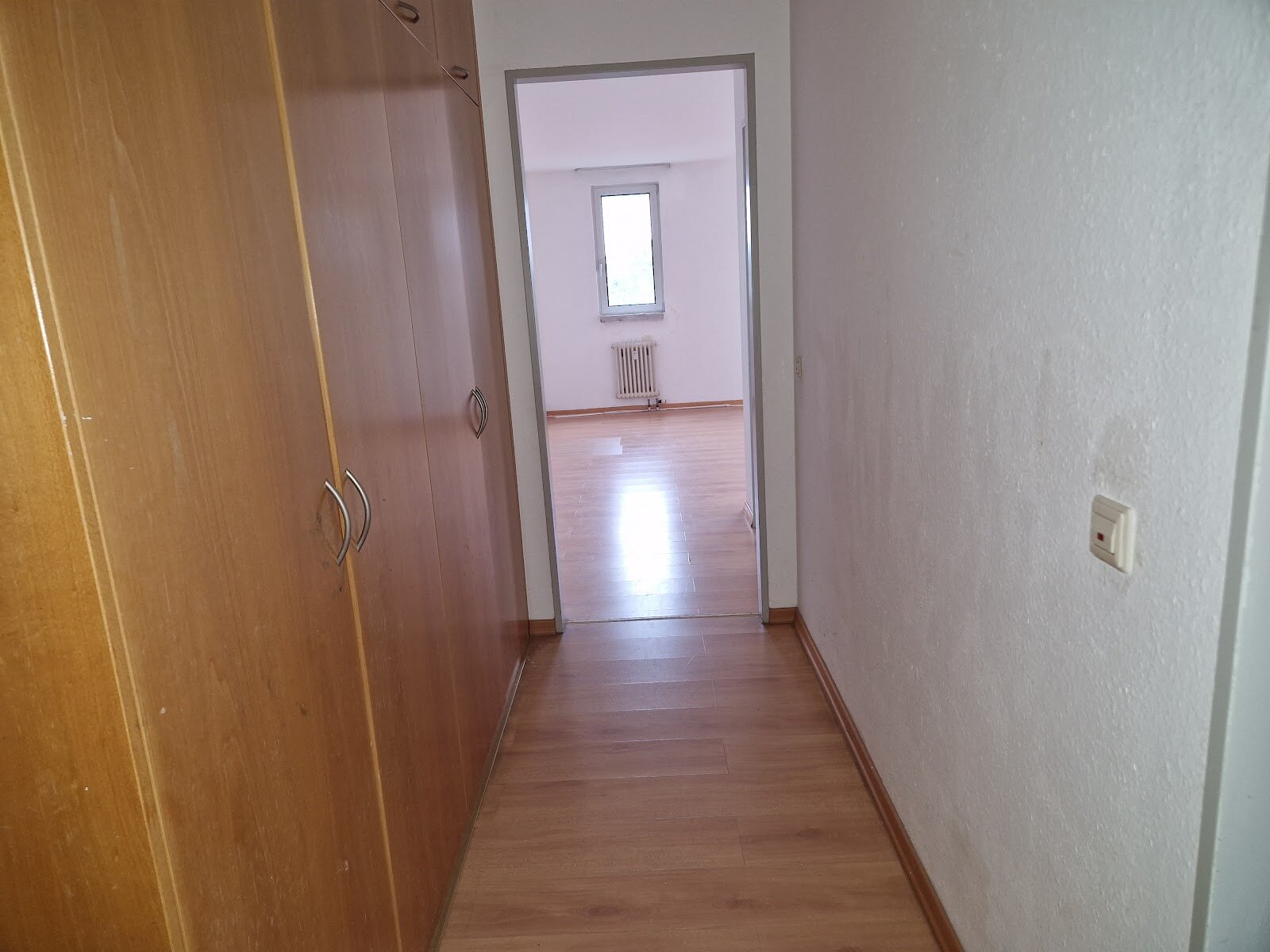 Lyoner Straße 42, 60528 Frankfurt am Main