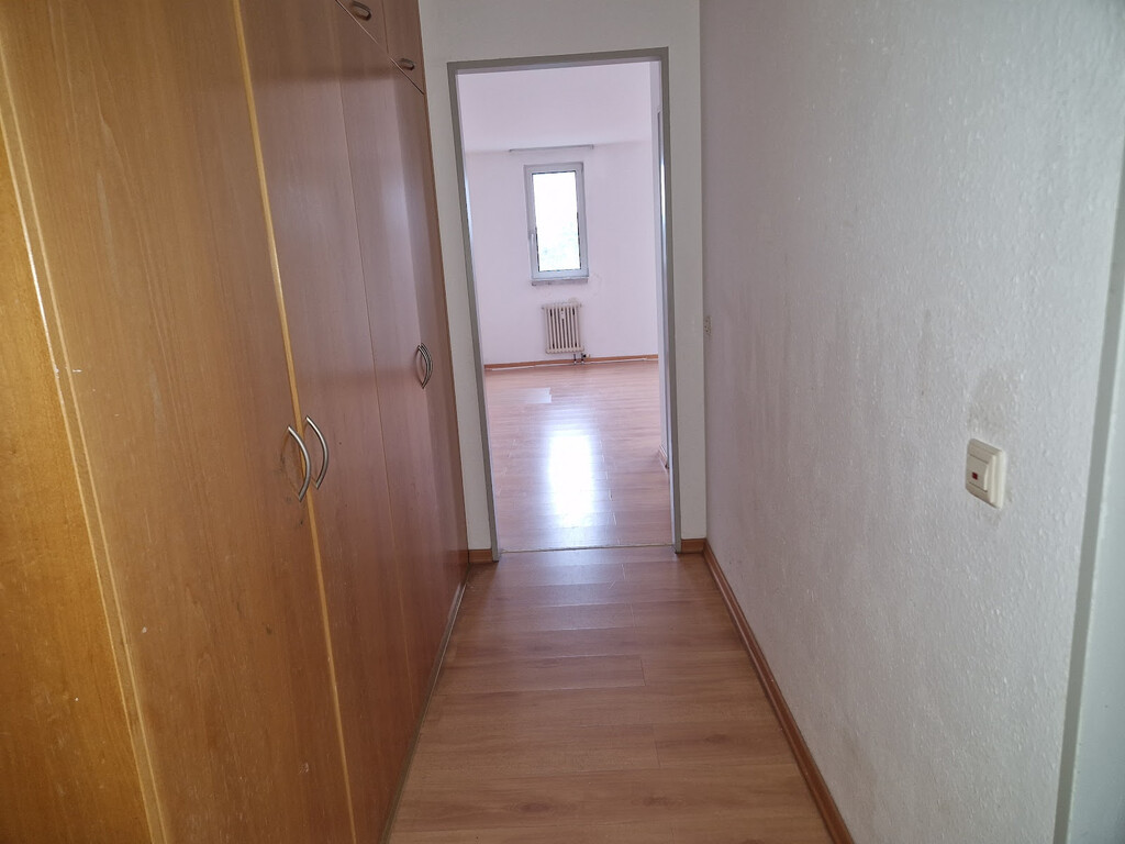 Lyoner Straße 42, 60528 Frankfurt am Main