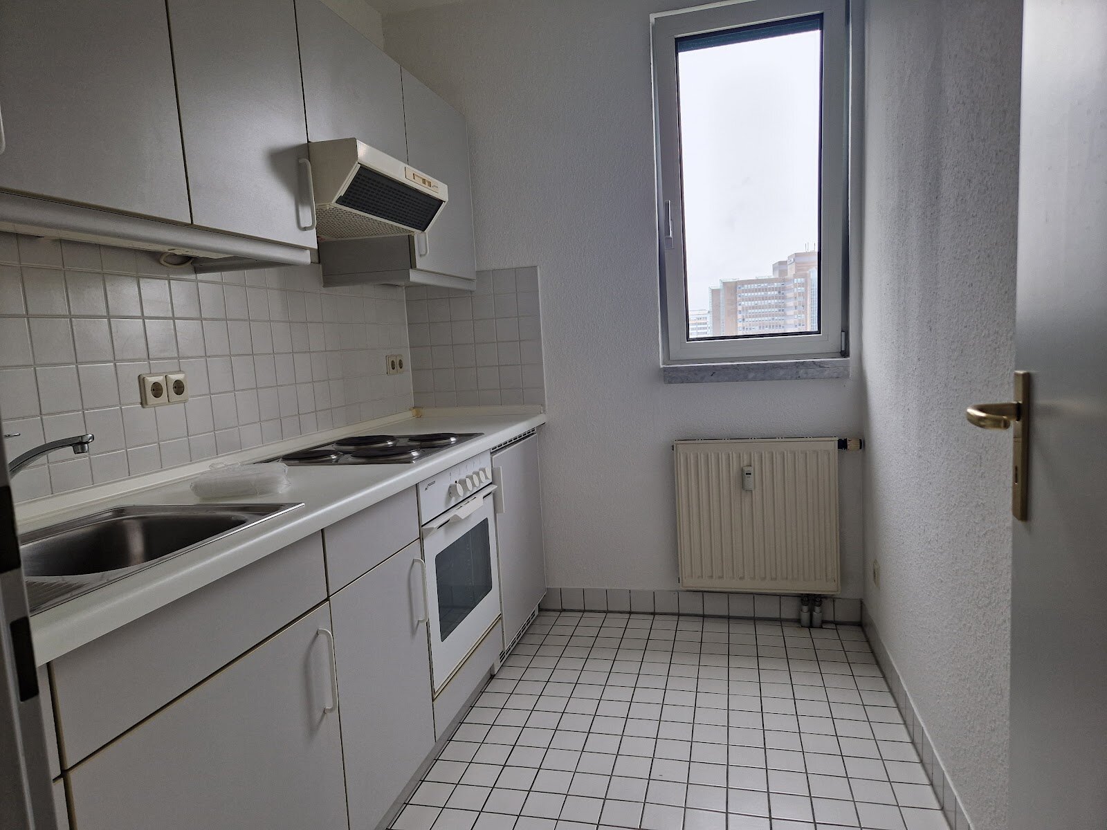 Lyoner Straße 42, 60528 Frankfurt am Main