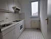Lyoner Straße 42, 60528 Frankfurt am Main