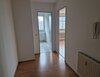 Lyoner Straße 42, 60528 Frankfurt am Main