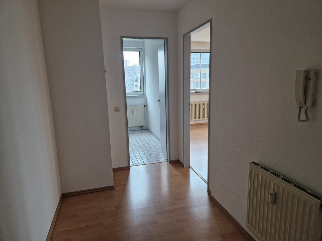 Lyoner Straße 42, 60528 Frankfurt am Main
