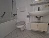 Lyoner Straße 42, 60528 Frankfurt am Main