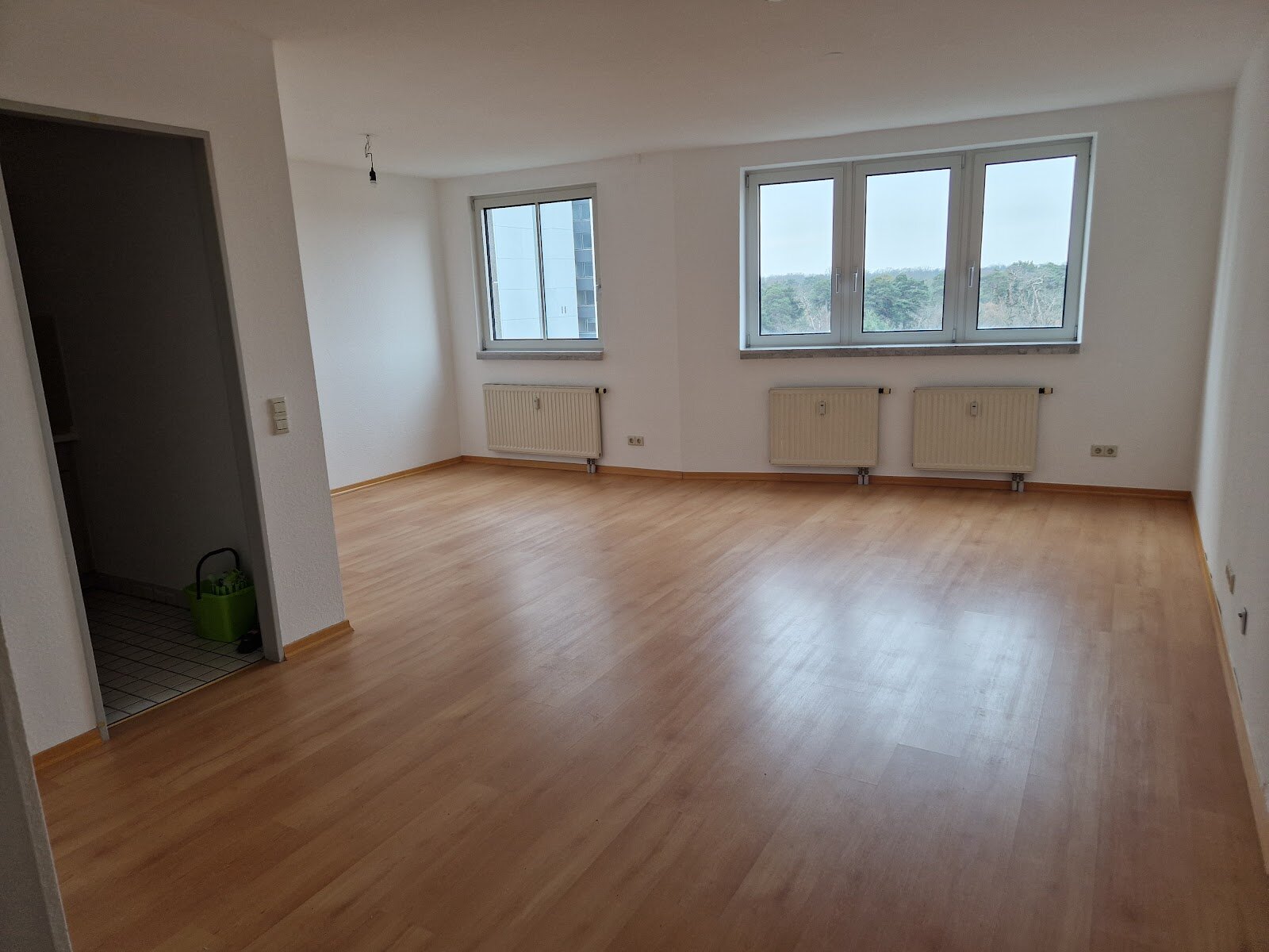 Lyoner Straße 42, 60528 Frankfurt am Main