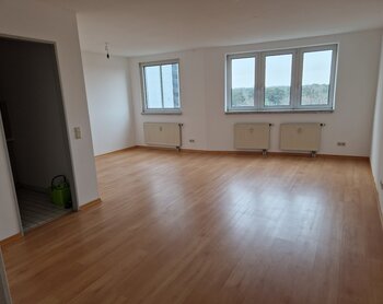 Lyoner Straße 42, 60528 Frankfurt am Main