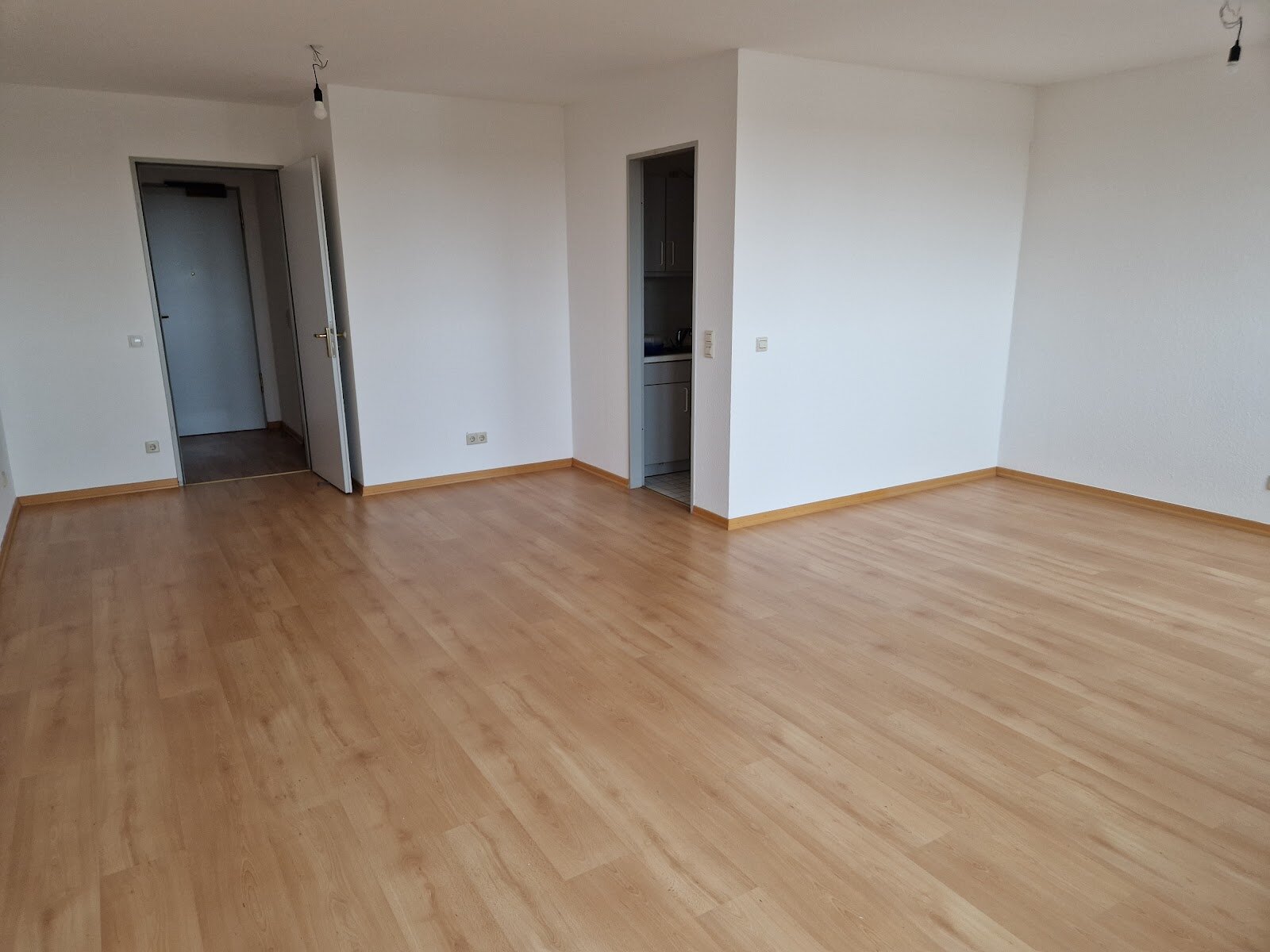 Lyoner Straße 42, 60528 Frankfurt am Main