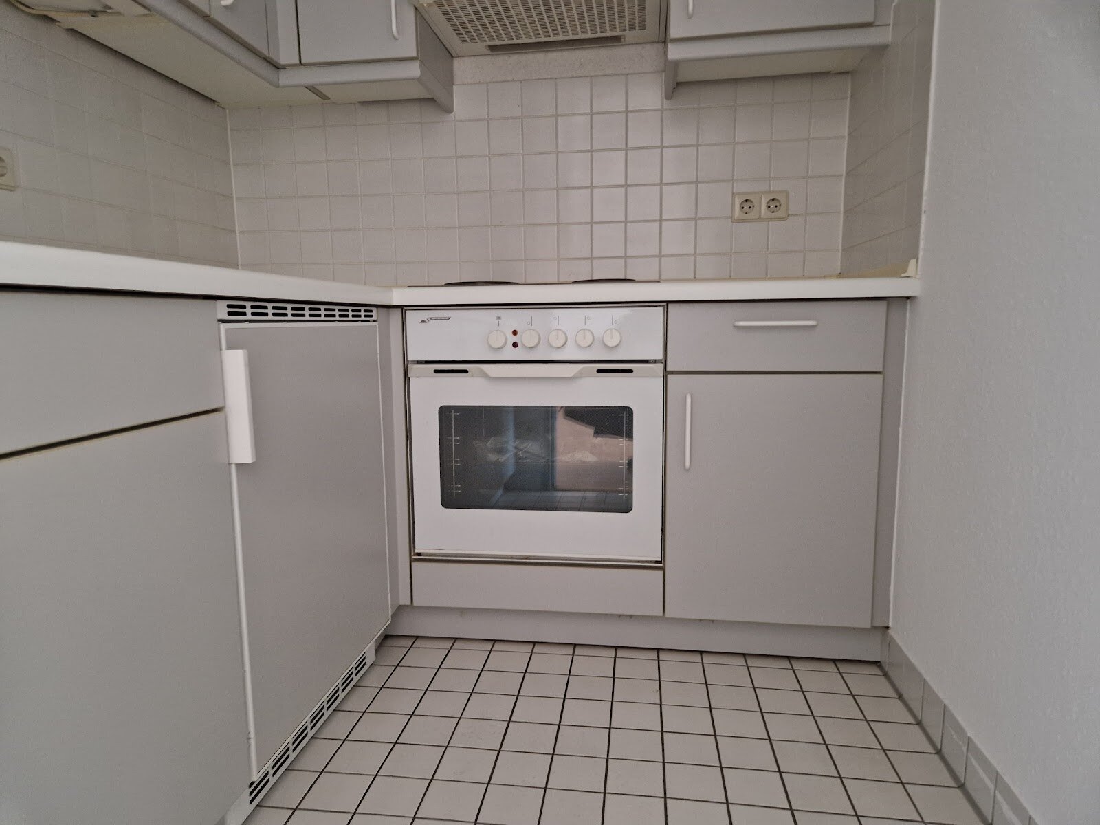 Lyoner Straße 42, 60528 Frankfurt am Main