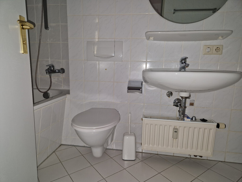 Lyoner Straße 42, 60528 Frankfurt am Main