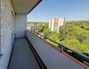 Brodowiner Ring 26, 12679 Berlin