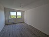 Brodowiner Ring 26, 12679 Berlin