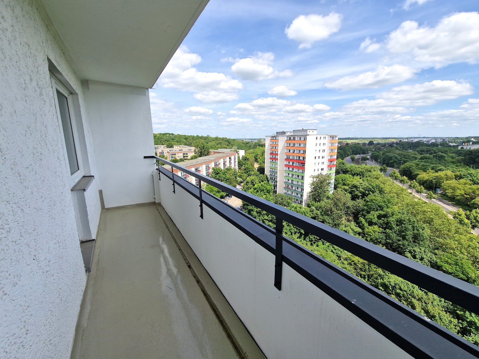Brodowiner Ring 26, 12679 Berlin