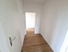Brodowiner Ring 28, 12679 Berlin