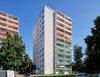 Brodowiner Ring 28, 12679 Berlin
