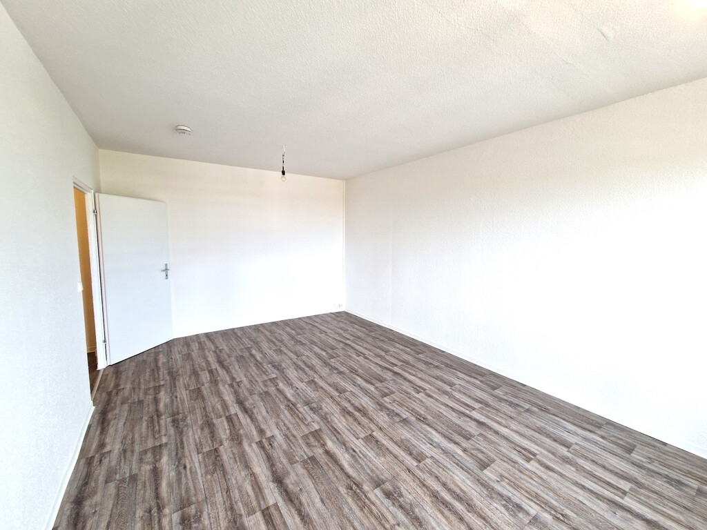 Brodowiner Ring 28, 12679 Berlin