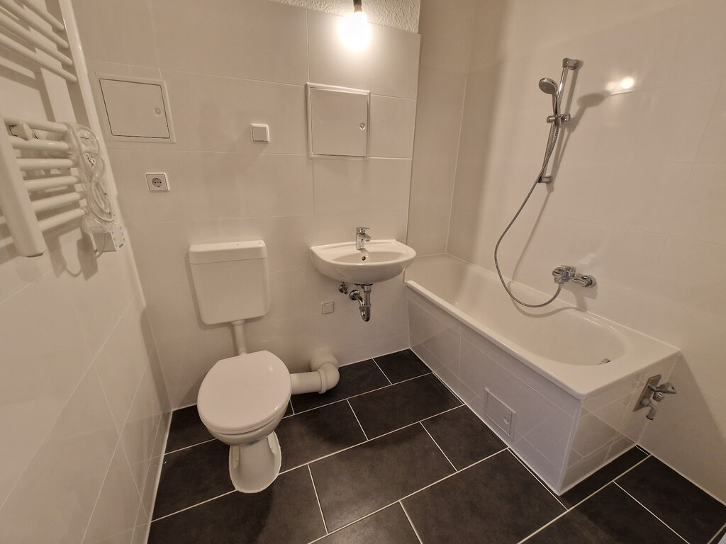 Brodowiner Ring 28, 12679 Berlin