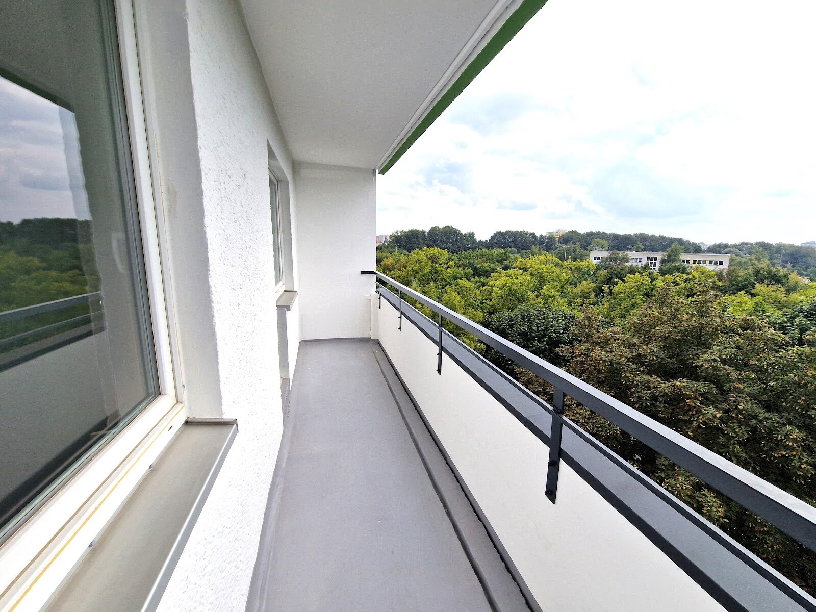 Brodowiner Ring 28, 12679 Berlin