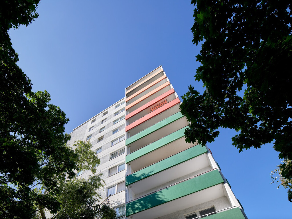 Brodowiner Ring 28, 12679 Berlin