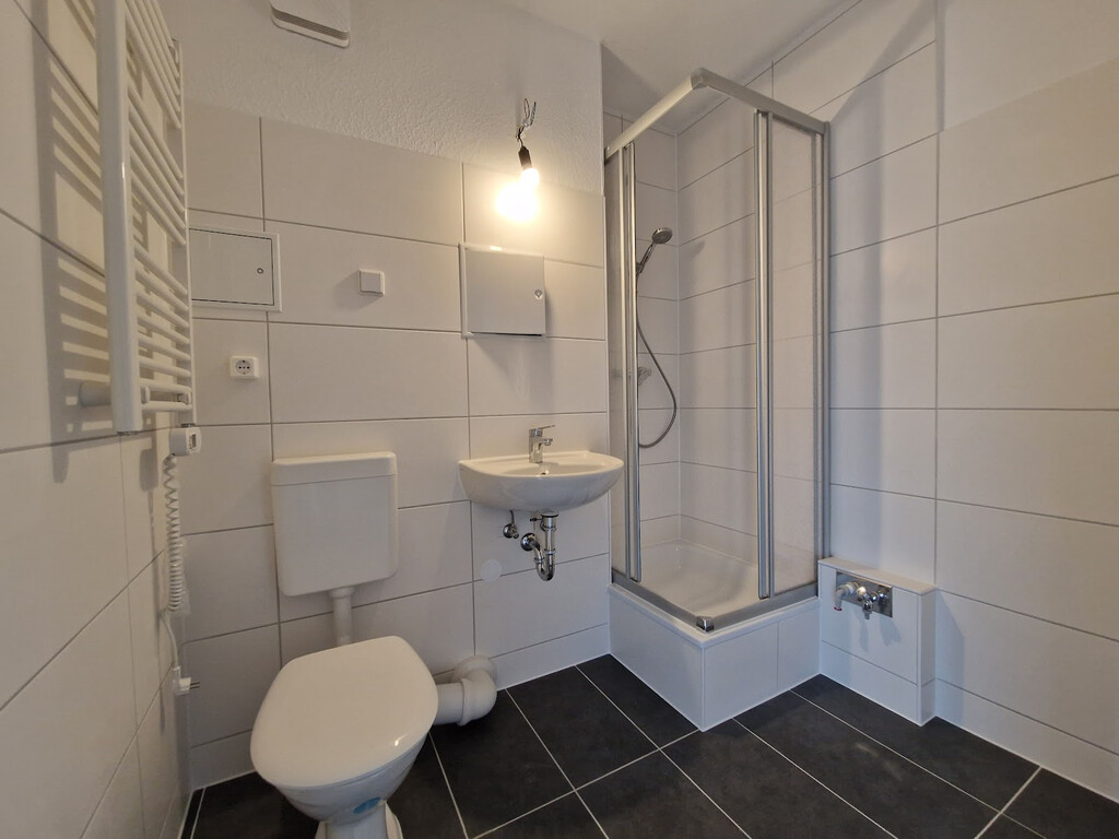 Brodowiner Ring 28, 12679 Berlin