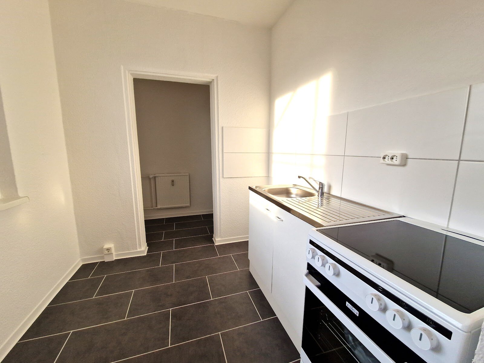 Brodowiner Ring 28, 12679 Berlin