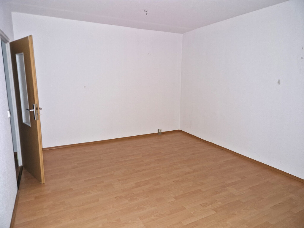 Brodowiner Ring 28, 12679 Berlin