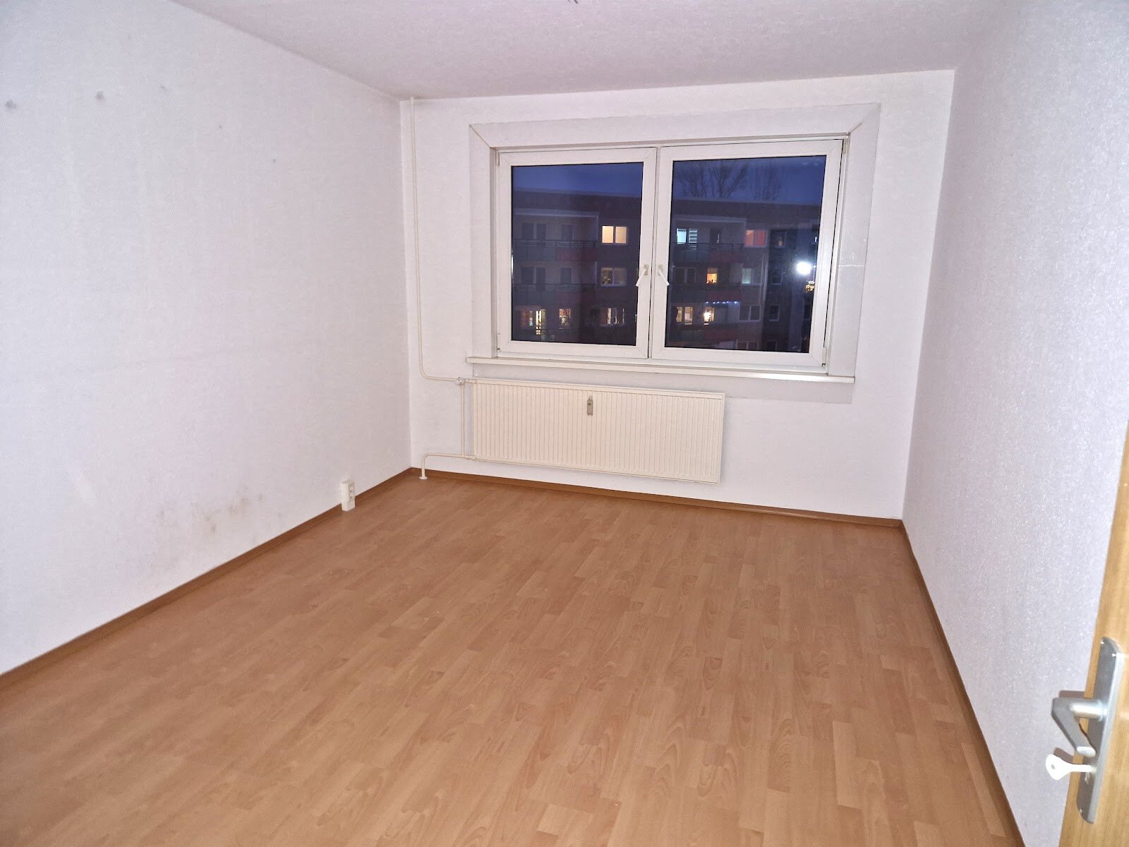 Brodowiner Ring 28, 12679 Berlin