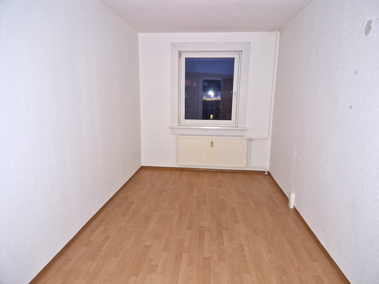 Brodowiner Ring 28, 12679 Berlin