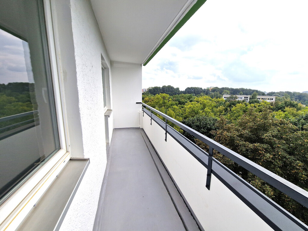 Brodowiner Ring 28, 12679 Berlin