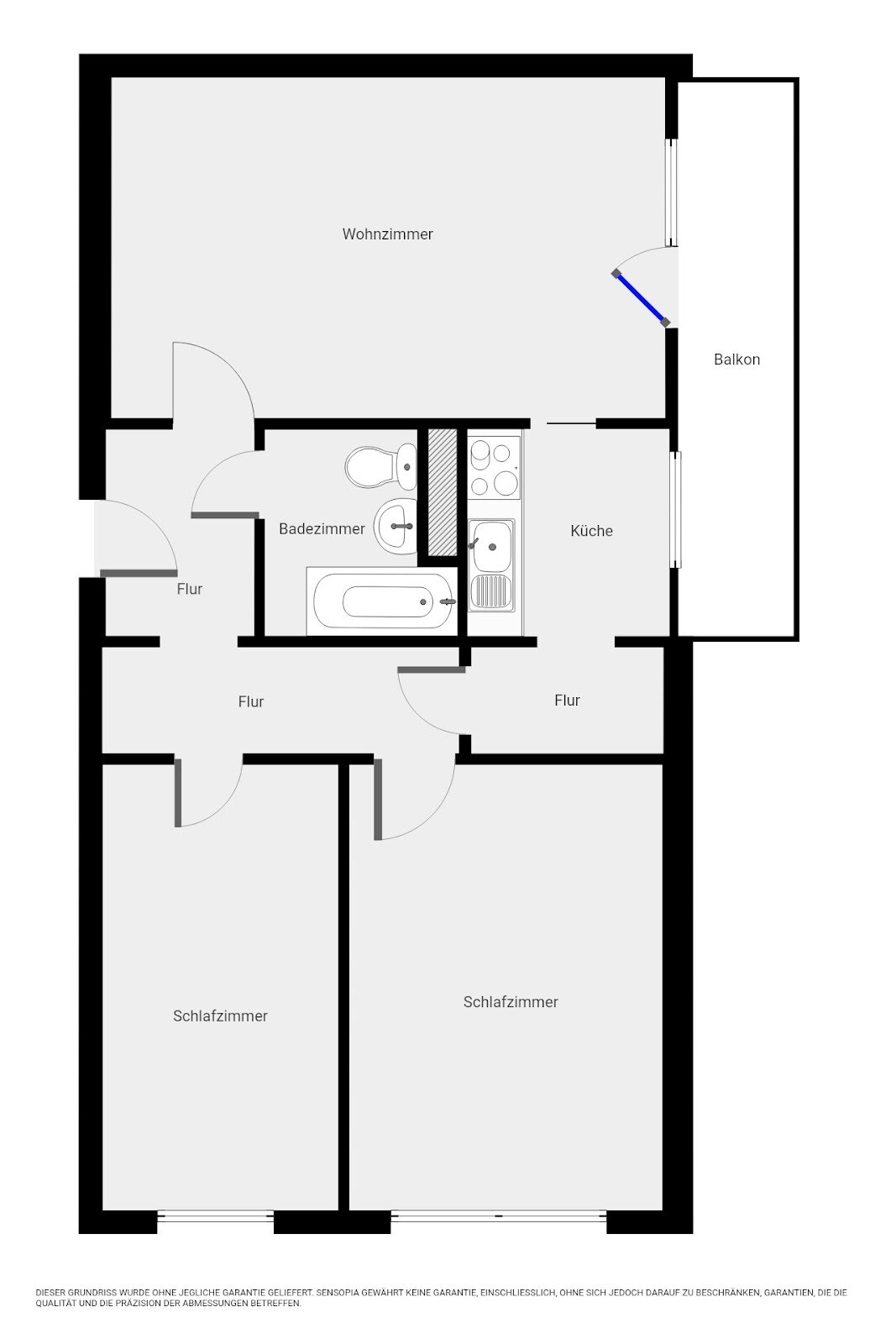 Brodowiner Ring 28, 12679 Berlin