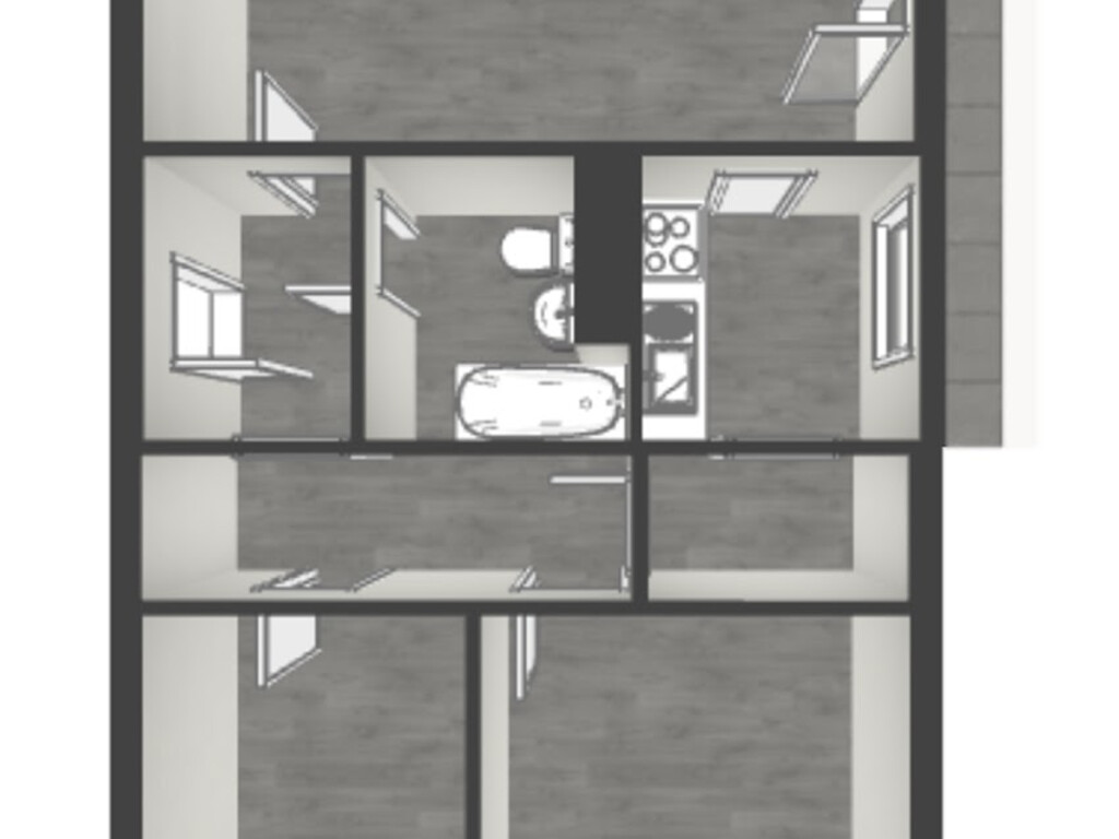 Brodowiner Ring 28, 12679 Berlin