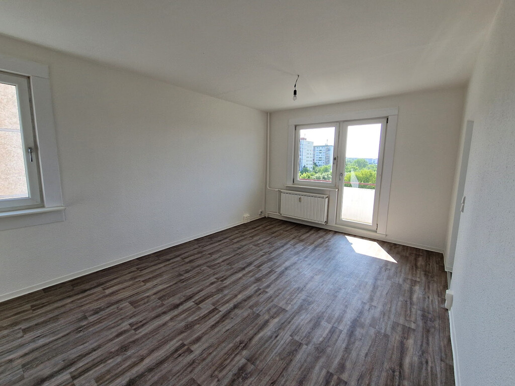 Brodowiner Ring 28, 12679 Berlin