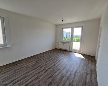 Brodowiner Ring 28, 12679 Berlin