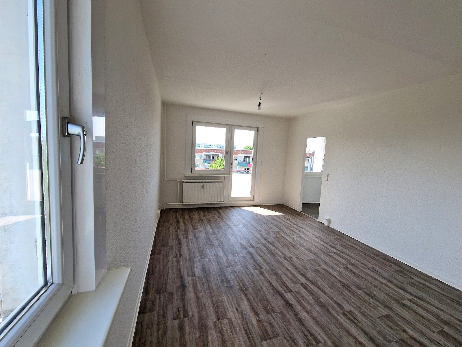 Brodowiner Ring 28, 12679 Berlin