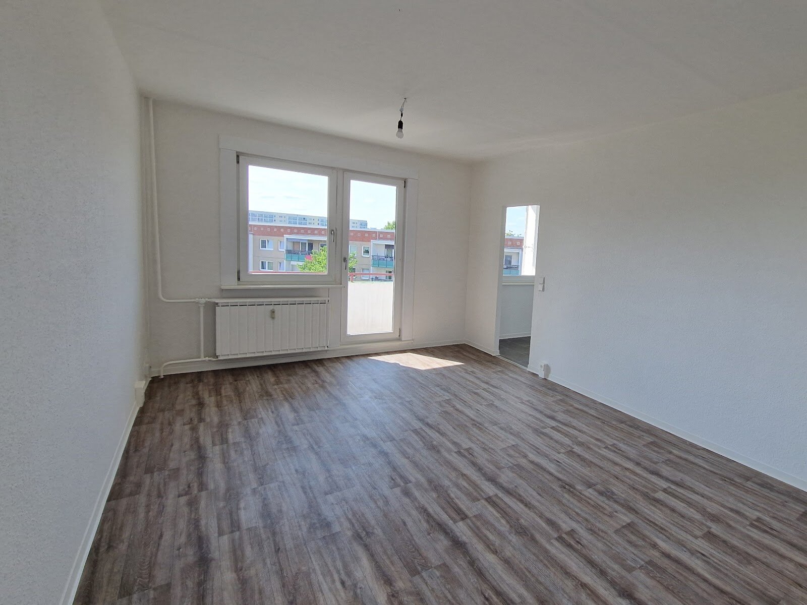 Brodowiner Ring 28, 12679 Berlin