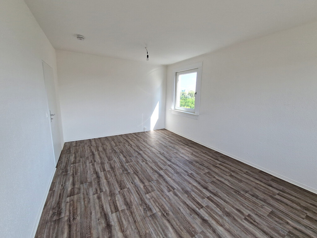 Brodowiner Ring 28, 12679 Berlin