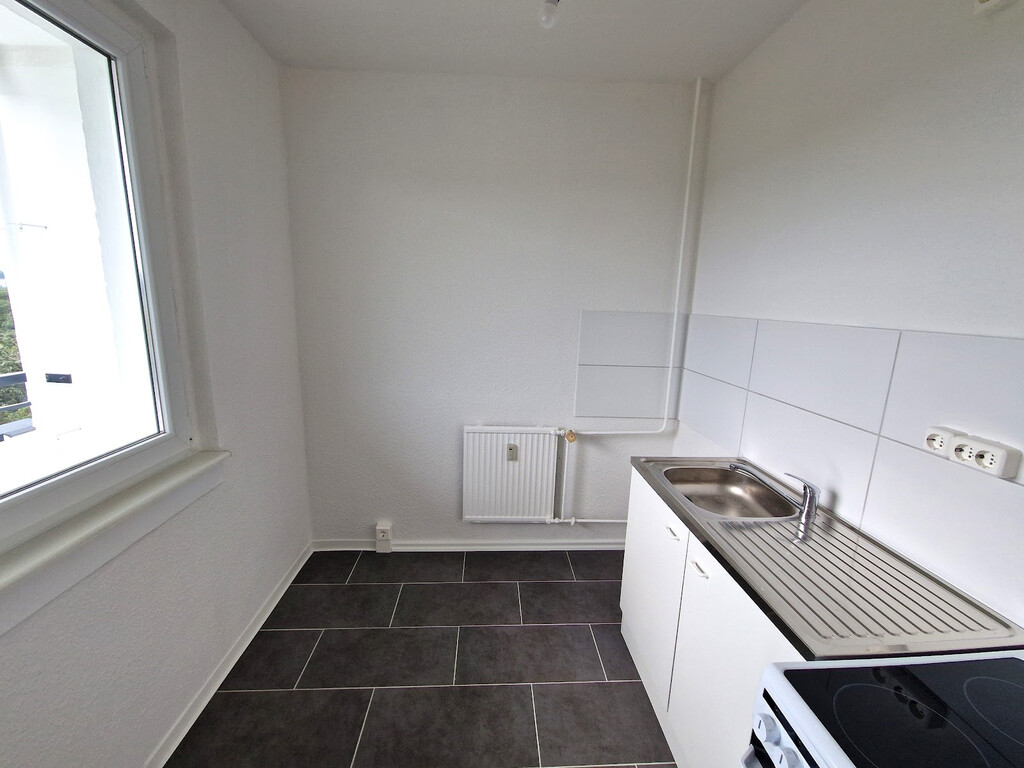 Brodowiner Ring 28, 12679 Berlin