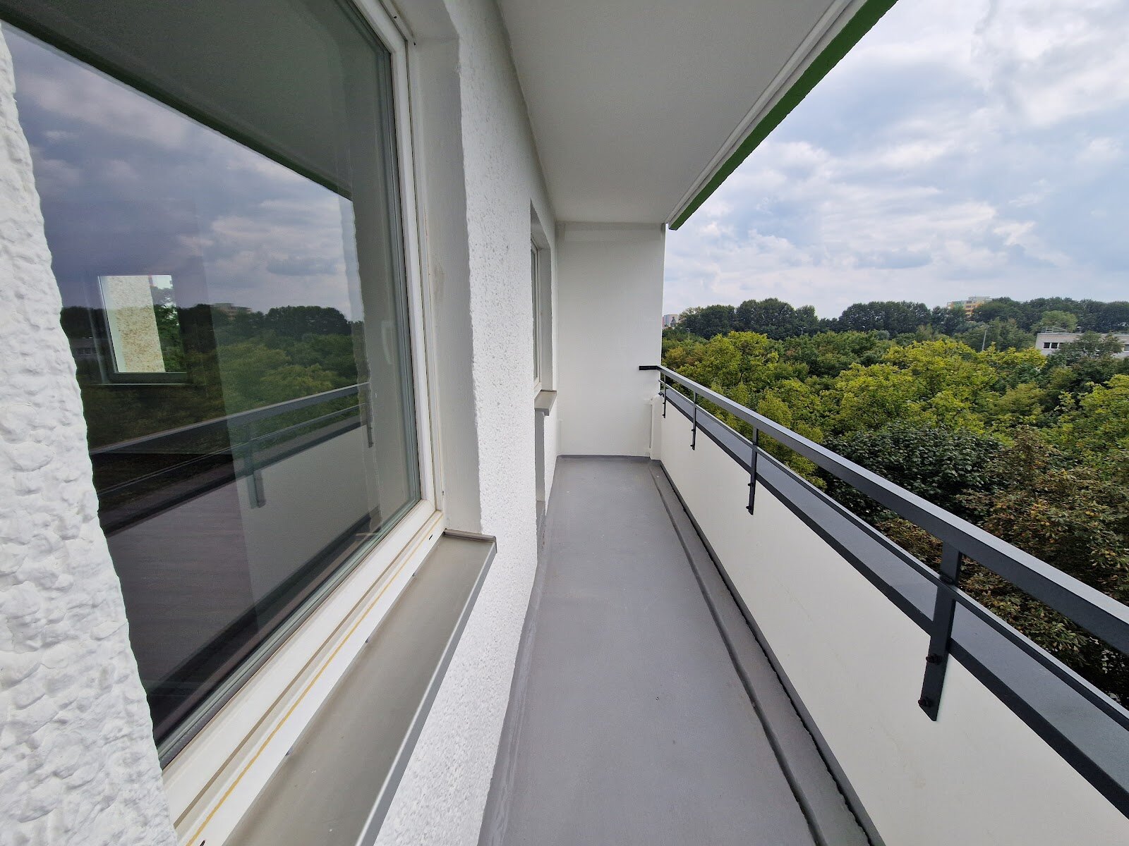 Brodowiner Ring 28, 12679 Berlin