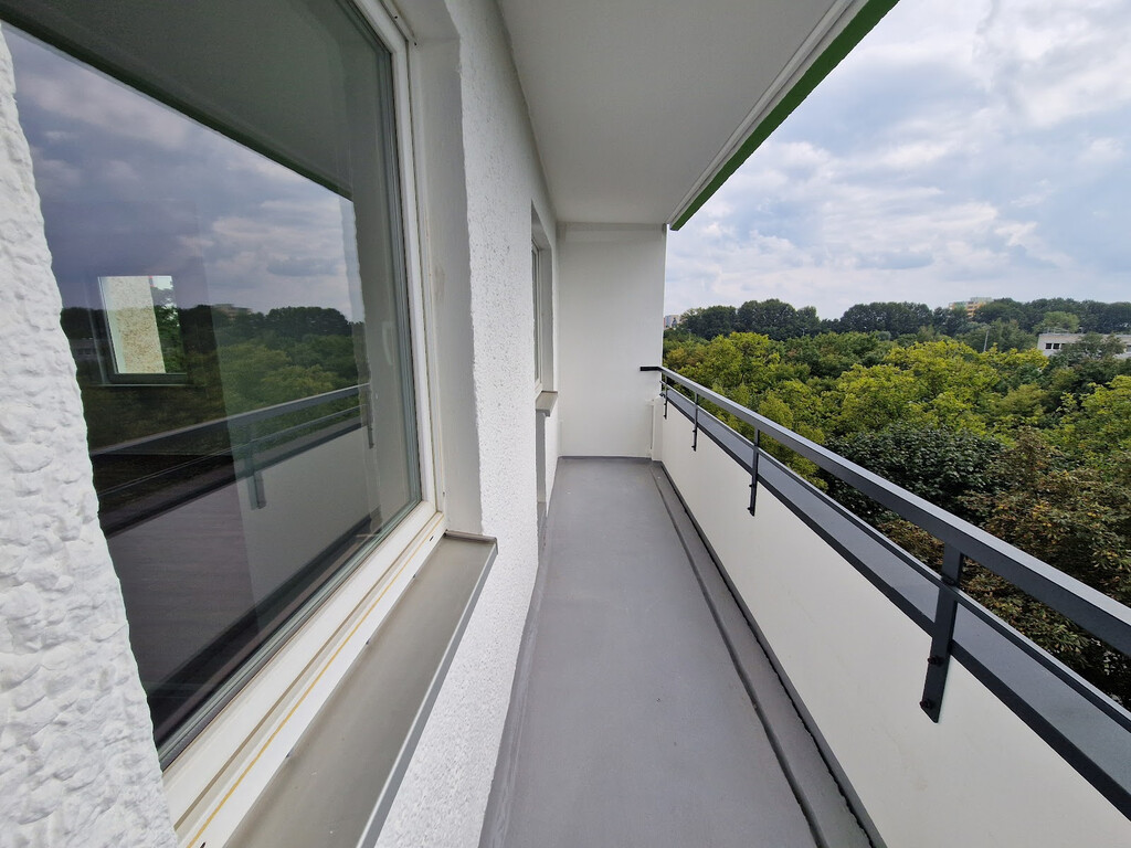 Brodowiner Ring 28, 12679 Berlin