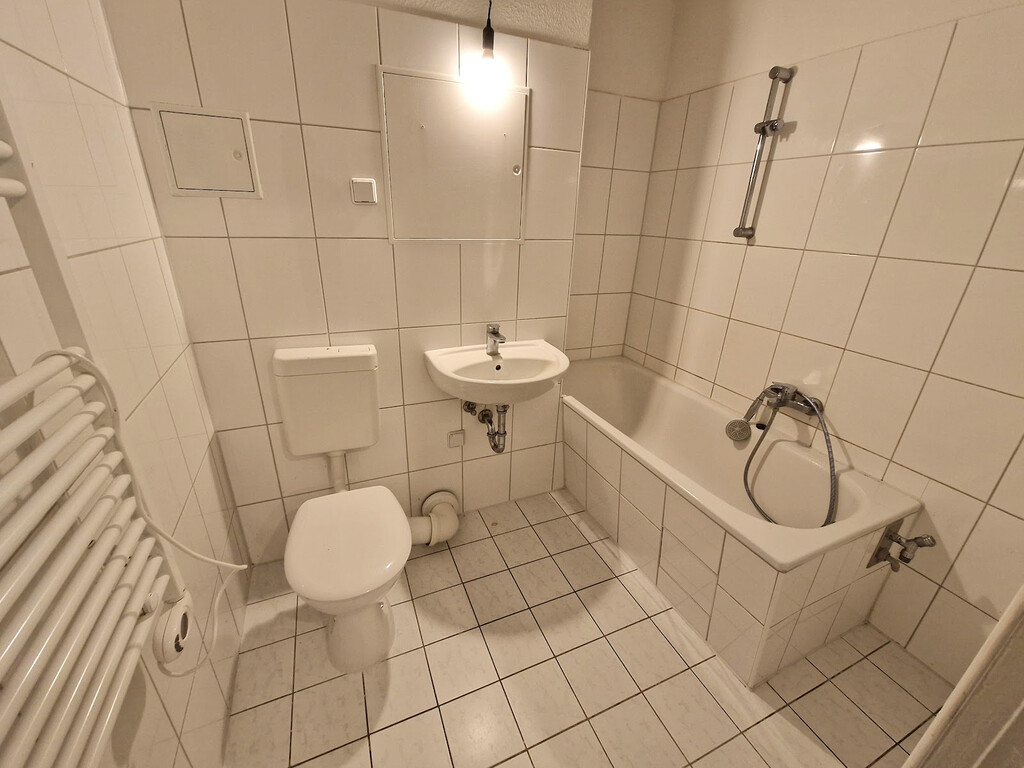 Brodowiner Ring 28, 12679 Berlin