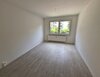 Brodowiner Ring 30, 12679 Berlin