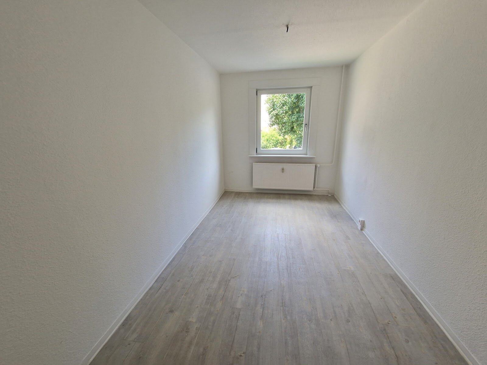 Brodowiner Ring 30, 12679 Berlin