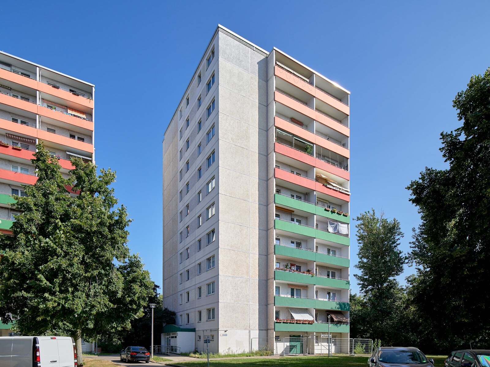 Brodowiner Ring 30, 12679 Berlin