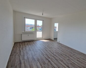Brodowiner Ring 30, 12679 Berlin