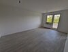 Brodowiner Ring 30, 12679 Berlin