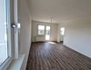 Brodowiner Ring 30, 12679 Berlin