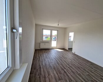 Brodowiner Ring 30, 12679 Berlin