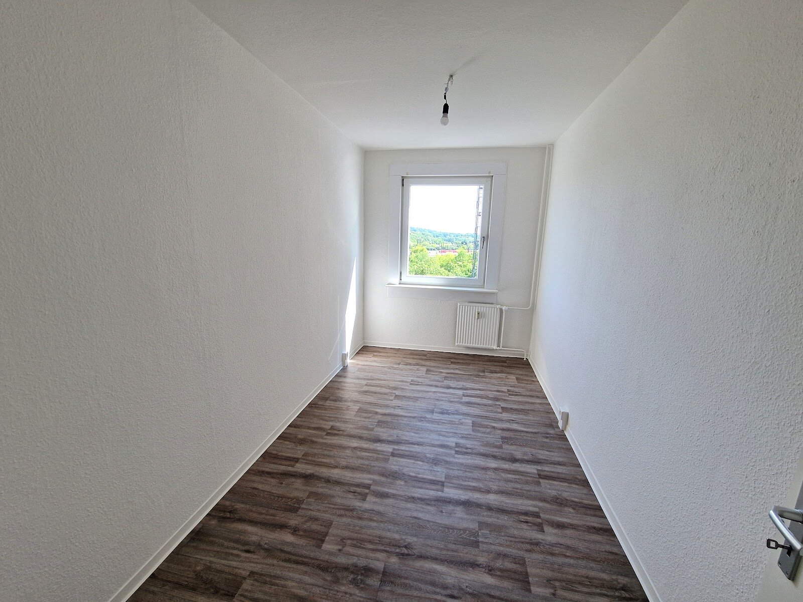 Brodowiner Ring 30, 12679 Berlin