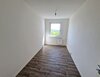 Brodowiner Ring 30, 12679 Berlin
