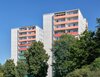 Brodowiner Ring 30, 12679 Berlin